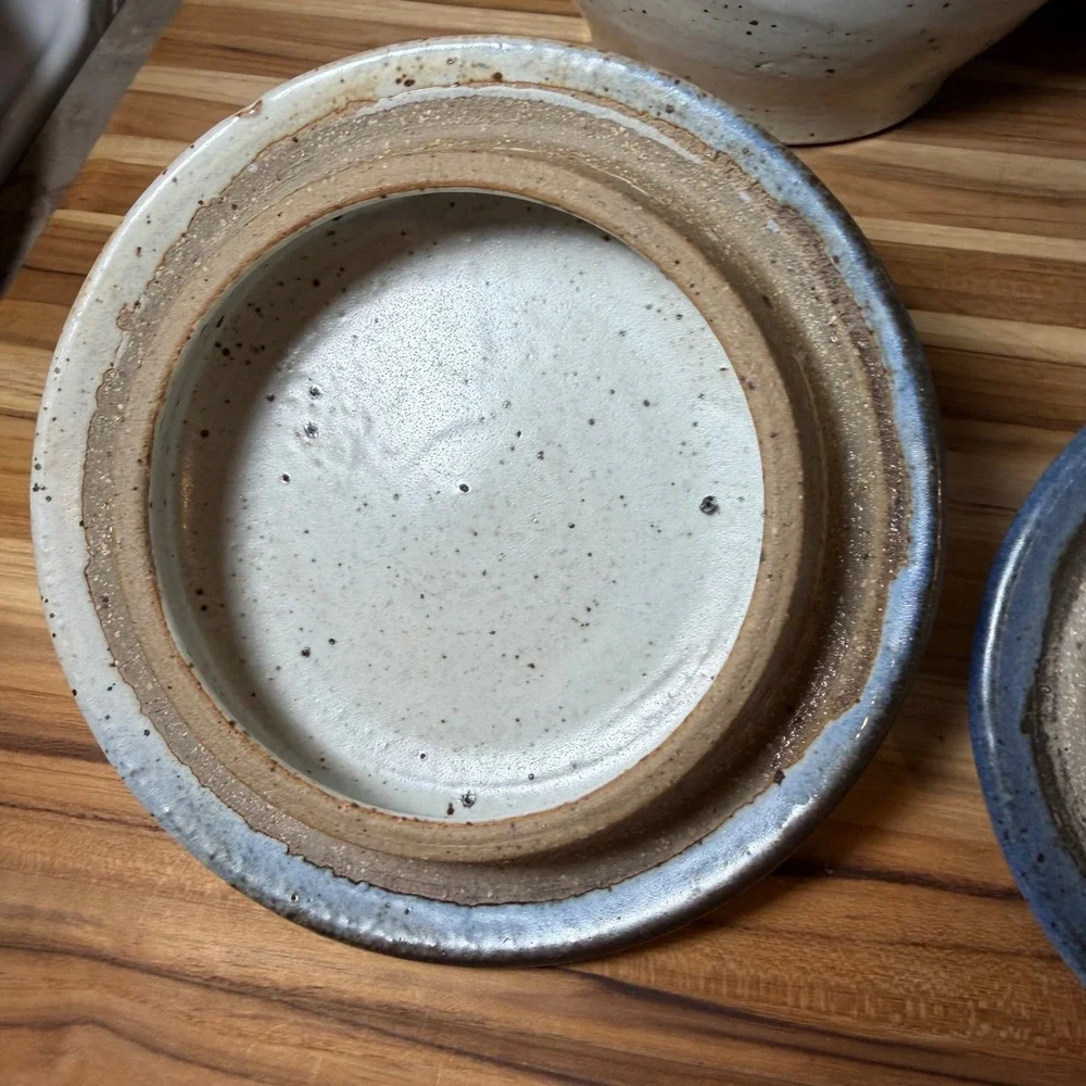 N/A canister set